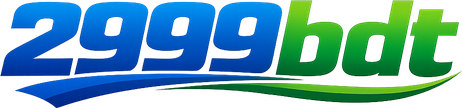 2999bdt